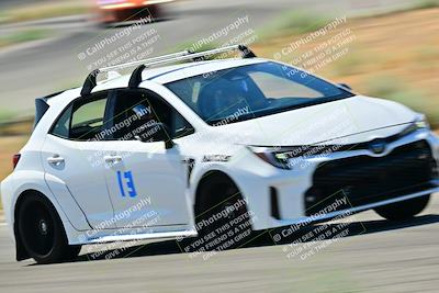 media/Jun-28-2025-Speed Ventures (Sat) [[42b060a0d4]]/2 Black Group/Session 2 Turns 10-11/102NCZ9/